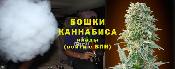круглые Верхнеуральск