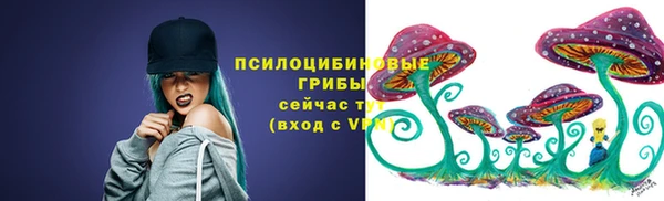 синтетический гашиш Верхний Тагил