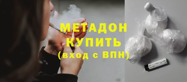 круглые Верхнеуральск