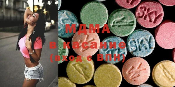 круглые Верхнеуральск