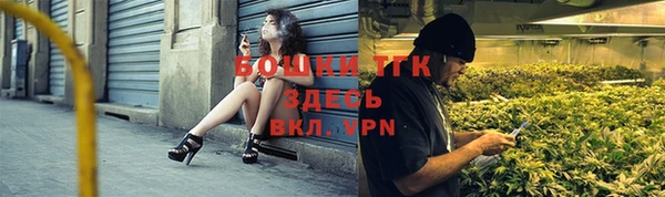 гидропоника Володарск
