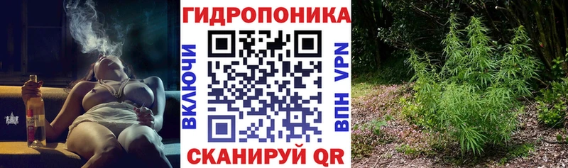 Каннабис MAZAR наркошоп KRAKEN онион Сызрань